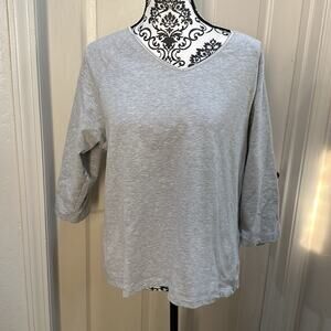 Cherokee sleepwear